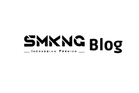 smkng.com.br